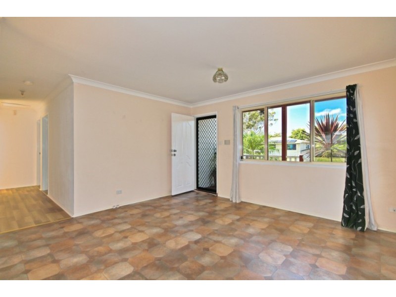 9 Ulm Road, Sanctuary Point NSW 2540