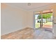 9 Ulm Road, Sanctuary Point NSW 2540