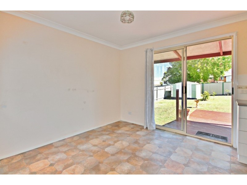 9 Ulm Road, Sanctuary Point NSW 2540