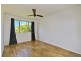 9 Ulm Road, Sanctuary Point NSW 2540