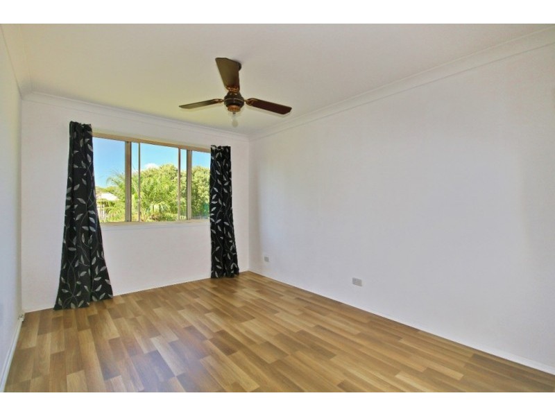 9 Ulm Road, Sanctuary Point NSW 2540