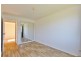 9 Ulm Road, Sanctuary Point NSW 2540