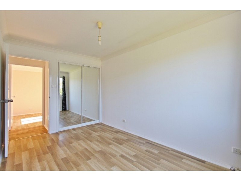 9 Ulm Road, Sanctuary Point NSW 2540