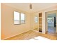 9 Ulm Road, Sanctuary Point NSW 2540