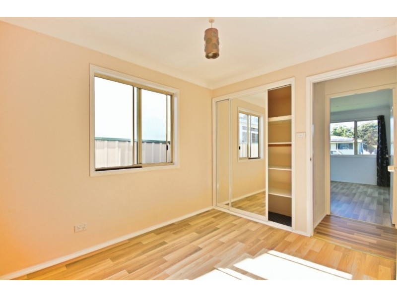 9 Ulm Road, Sanctuary Point NSW 2540