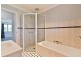 9 Ulm Road, Sanctuary Point NSW 2540
