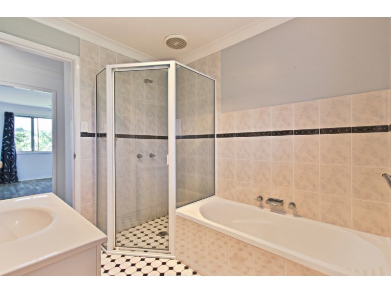 9 Ulm Road, Sanctuary Point NSW 2540