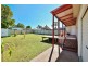 9 Ulm Road, Sanctuary Point NSW 2540