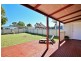 9 Ulm Road, Sanctuary Point NSW 2540