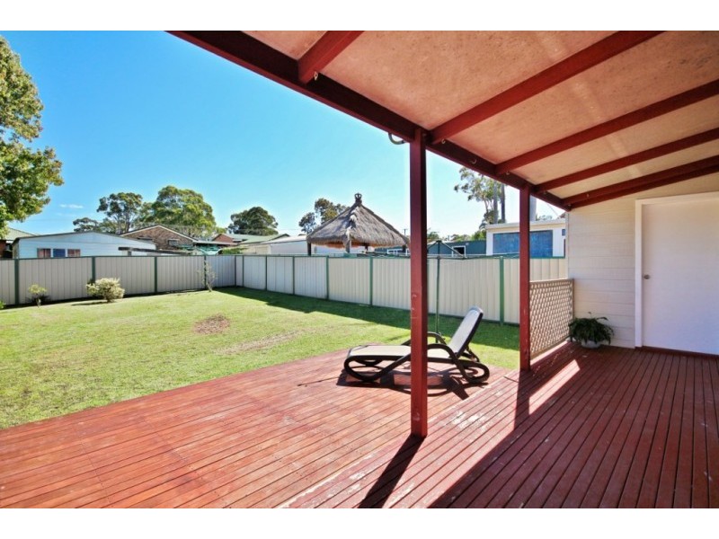 9 Ulm Road, Sanctuary Point NSW 2540