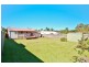 9 Ulm Road, Sanctuary Point NSW 2540