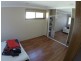 39 Christiansen Avenue, Old Erowal Bay NSW 2540