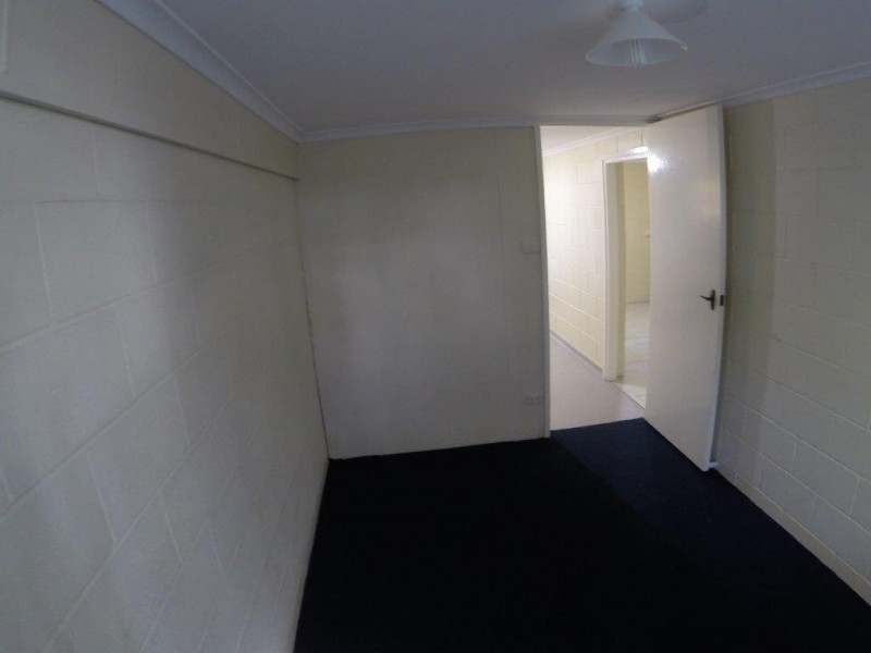 39 Christiansen Avenue, Old Erowal Bay NSW 2540