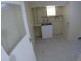 39 Christiansen Avenue, Old Erowal Bay NSW 2540