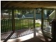 39 Christiansen Avenue, Old Erowal Bay NSW 2540