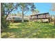 310 The Park Drive, Sanctuary Point NSW 2540