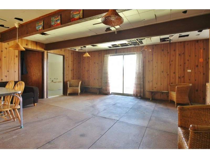 310 The Park Drive, Sanctuary Point NSW 2540