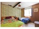 310 The Park Drive, Sanctuary Point NSW 2540