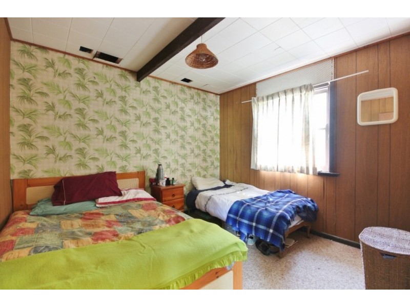 310 The Park Drive, Sanctuary Point NSW 2540