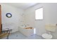 310 The Park Drive, Sanctuary Point NSW 2540
