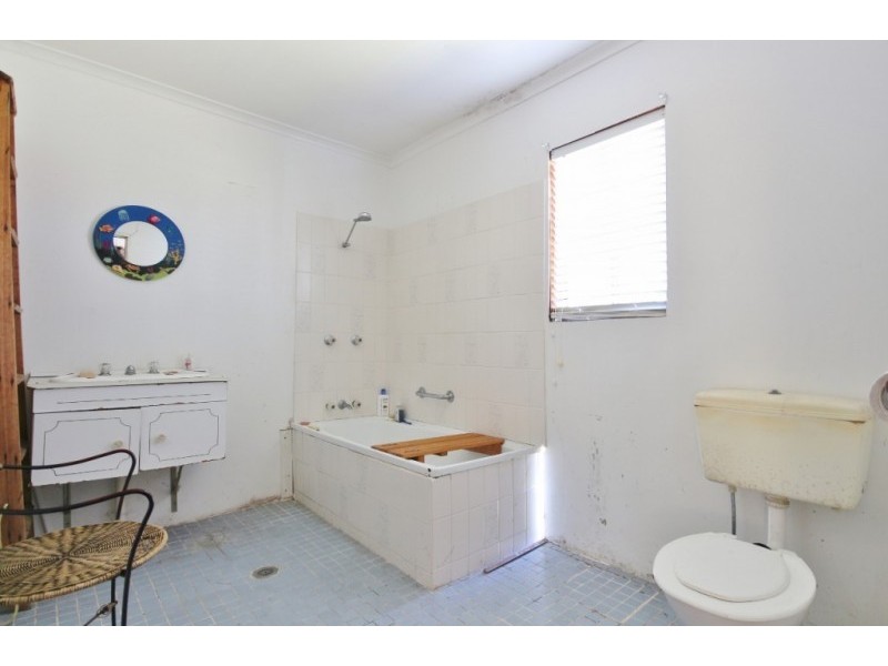 310 The Park Drive, Sanctuary Point NSW 2540