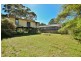 310 The Park Drive, Sanctuary Point NSW 2540