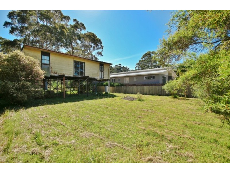 310 The Park Drive, Sanctuary Point NSW 2540
