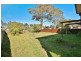 310 The Park Drive, Sanctuary Point NSW 2540