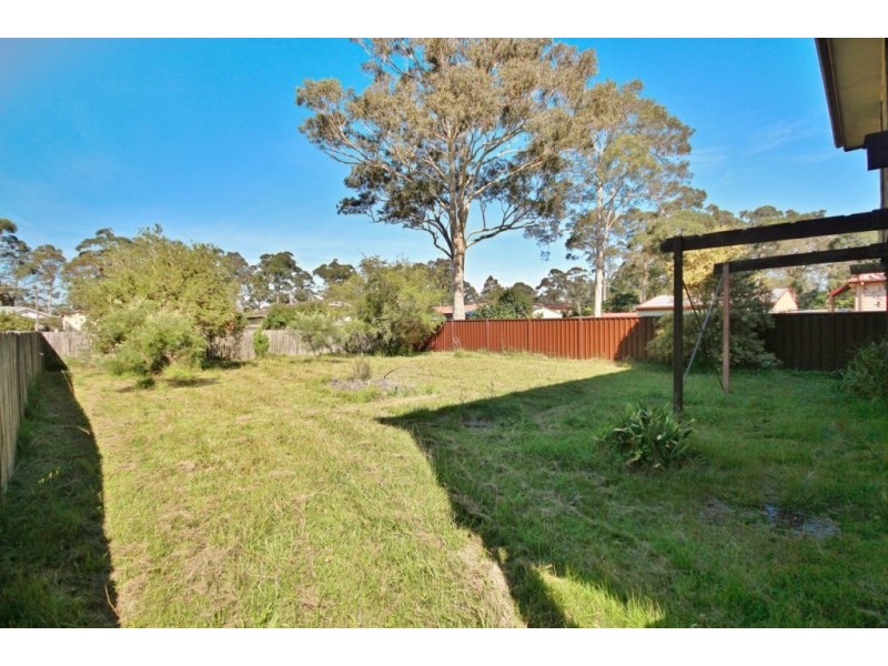 310 The Park Drive, Sanctuary Point NSW 2540