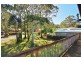 310 The Park Drive, Sanctuary Point NSW 2540