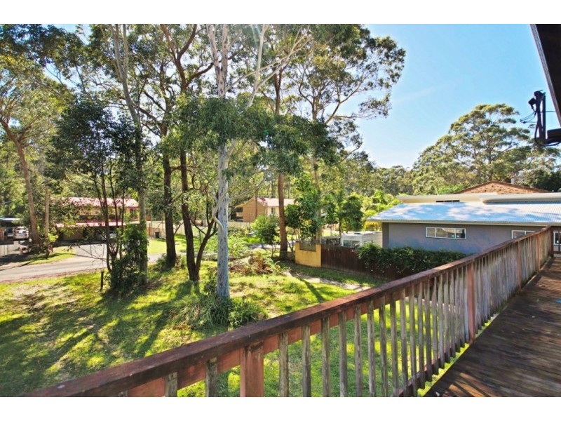 310 The Park Drive, Sanctuary Point NSW 2540