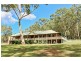 6 McArthur Drive, Falls Creek NSW 2540