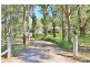6 McArthur Drive, Falls Creek NSW 2540