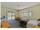 6 McArthur Drive, Falls Creek NSW 2540