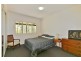 6 McArthur Drive, Falls Creek NSW 2540