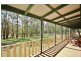 6 McArthur Drive, Falls Creek NSW 2540