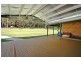 6 McArthur Drive, Falls Creek NSW 2540