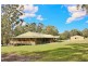 6 McArthur Drive, Falls Creek NSW 2540