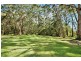 6 McArthur Drive, Falls Creek NSW 2540