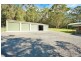 6 McArthur Drive, Falls Creek NSW 2540
