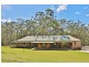 6 McArthur Drive, Falls Creek NSW 2540