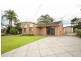 68 Walmer Avenue, Sanctuary Point NSW 2540