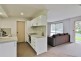 68 Walmer Avenue, Sanctuary Point NSW 2540