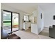 68 Walmer Avenue, Sanctuary Point NSW 2540