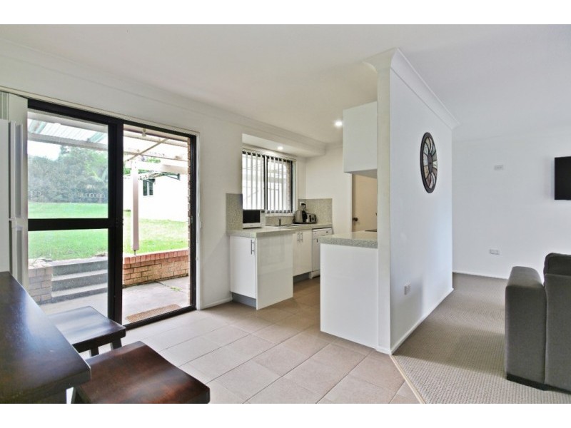 68 Walmer Avenue, Sanctuary Point NSW 2540
