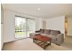 68 Walmer Avenue, Sanctuary Point NSW 2540
