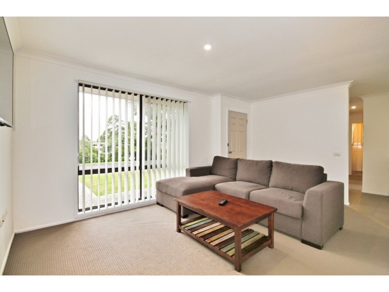 68 Walmer Avenue, Sanctuary Point NSW 2540
