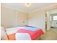 68 Walmer Avenue, Sanctuary Point NSW 2540