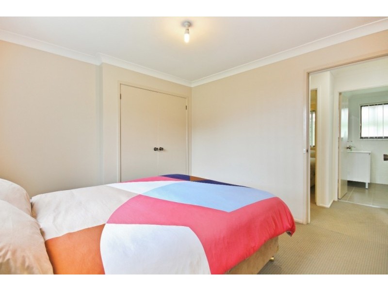 68 Walmer Avenue, Sanctuary Point NSW 2540