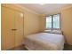 68 Walmer Avenue, Sanctuary Point NSW 2540